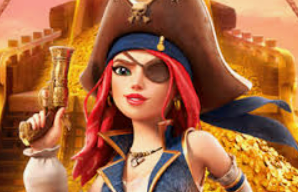 金女王模拟器(无限金币)电脑免费版