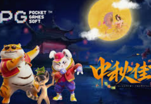 金女王模拟器(无限金币)桌面版客户端