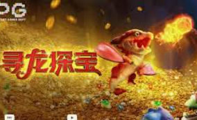 金女王模拟器(无限金币)2024最新版