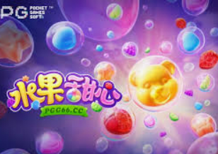 金女王模拟器(无限金币)电脑免费版