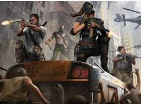 金女王模拟器(无限金币)客户端