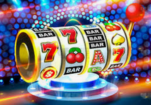 金女王模拟器(无限金币)最新版