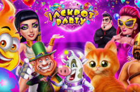 金女王模拟器(无限金币)2024最新版