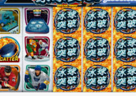 金女王模拟器(无限金币)正式版