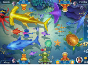 金女王模拟器(无限金币)最新版