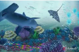 金女王模拟器(无限金币)2024最新版