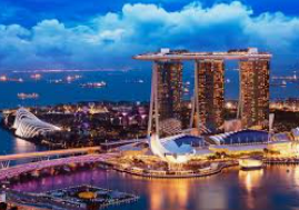 金女王模拟器(无限金币)正式版