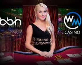 金女王模拟器(无限金币)正式版