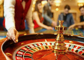 金女王模拟器(无限金币)2024最新版