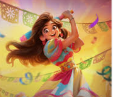 金女王模拟器(无限金币)免费版